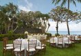 Westin Resort Nusa Dua в Бали Индонезия ✅. Забронировать номер онлайн по выгодной цене в Westin Resort Nusa Dua. Трансфер из аэропорта.