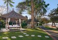 Westin Resort Nusa Dua в Бали Индонезия ✅. Забронировать номер онлайн по выгодной цене в Westin Resort Nusa Dua. Трансфер из аэропорта.