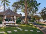 Westin Resort Nusa Dua в Бали Индонезия ✅. Забронировать номер онлайн по выгодной цене в Westin Resort Nusa Dua. Трансфер из аэропорта.