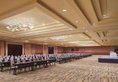 Westin Resort Nusa Dua в Бали Индонезия ✅. Забронировать номер онлайн по выгодной цене в Westin Resort Nusa Dua. Трансфер из аэропорта.