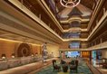 Westin Resort Nusa Dua в Бали Индонезия ✅. Забронировать номер онлайн по выгодной цене в Westin Resort Nusa Dua. Трансфер из аэропорта.