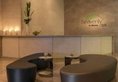 The Westin City Centre Bahrain в Манама Бахрейн ✅. Забронировать номер онлайн по выгодной цене в The Westin City Centre Bahrain. Трансфер из аэропорта.