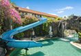 Westin Resort Nusa Dua в Бали Индонезия ✅. Забронировать номер онлайн по выгодной цене в Westin Resort Nusa Dua. Трансфер из аэропорта.