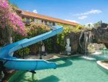 The Westin Resort Nusa Dua в Бали Индонезия ✅. Забронировать номер онлайн по выгодной цене в The Westin Resort Nusa Dua. Трансфер из аэропорта.