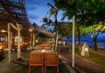 Westin Resort Nusa Dua в Бали Индонезия ✅. Забронировать номер онлайн по выгодной цене в Westin Resort Nusa Dua. Трансфер из аэропорта.