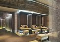 Westin Resort Nusa Dua в Бали Индонезия ✅. Забронировать номер онлайн по выгодной цене в Westin Resort Nusa Dua. Трансфер из аэропорта.