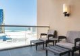 The Westin City Centre Bahrain в Манама Бахрейн ✅. Забронировать номер онлайн по выгодной цене в The Westin City Centre Bahrain. Трансфер из аэропорта.