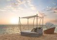 Westin Resort Nusa Dua в Бали Индонезия ✅. Забронировать номер онлайн по выгодной цене в Westin Resort Nusa Dua. Трансфер из аэропорта.