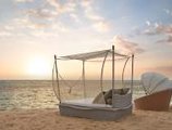 Westin Resort Nusa Dua в Бали Индонезия ✅. Забронировать номер онлайн по выгодной цене в Westin Resort Nusa Dua. Трансфер из аэропорта.