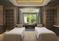 Westin Resort Nusa Dua в Бали Индонезия ✅. Забронировать номер онлайн по выгодной цене в Westin Resort Nusa Dua. Трансфер из аэропорта.