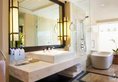 Westin Resort Nusa Dua в Бали Индонезия ✅. Забронировать номер онлайн по выгодной цене в Westin Resort Nusa Dua. Трансфер из аэропорта.