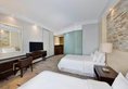 The Westin City Centre Bahrain в Манама Бахрейн ✅. Забронировать номер онлайн по выгодной цене в The Westin City Centre Bahrain. Трансфер из аэропорта.