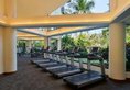 Westin Resort Nusa Dua в Бали Индонезия ✅. Забронировать номер онлайн по выгодной цене в Westin Resort Nusa Dua. Трансфер из аэропорта.
