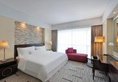 The Westin City Centre Bahrain в Манама Бахрейн ✅. Забронировать номер онлайн по выгодной цене в The Westin City Centre Bahrain. Трансфер из аэропорта.