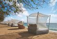 Westin Resort Nusa Dua в Бали Индонезия ✅. Забронировать номер онлайн по выгодной цене в Westin Resort Nusa Dua. Трансфер из аэропорта.