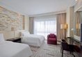 The Westin City Centre Bahrain в Манама Бахрейн ✅. Забронировать номер онлайн по выгодной цене в The Westin City Centre Bahrain. Трансфер из аэропорта.