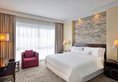 The Westin City Centre Bahrain в Манама Бахрейн ✅. Забронировать номер онлайн по выгодной цене в The Westin City Centre Bahrain. Трансфер из аэропорта.