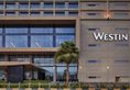 The Westin City Centre Bahrain в Манама Бахрейн ✅. Забронировать номер онлайн по выгодной цене в The Westin City Centre Bahrain. Трансфер из аэропорта.