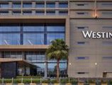 The Westin City Centre Bahrain в Манама Бахрейн ✅. Забронировать номер онлайн по выгодной цене в The Westin City Centre Bahrain. Трансфер из аэропорта.