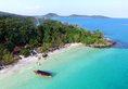 White Beach Bungalows в Сиануквиль Камбоджа ✅. Забронировать номер онлайн по выгодной цене в White Beach Bungalows. Трансфер из аэропорта.