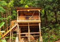 White Beach Bungalows в Сиануквиль Камбоджа ✅. Забронировать номер онлайн по выгодной цене в White Beach Bungalows. Трансфер из аэропорта.