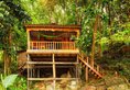White Beach Bungalows в Сиануквиль Камбоджа ✅. Забронировать номер онлайн по выгодной цене в White Beach Bungalows. Трансфер из аэропорта.