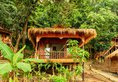 White Beach Bungalows в Сиануквиль Камбоджа ✅. Забронировать номер онлайн по выгодной цене в White Beach Bungalows. Трансфер из аэропорта.