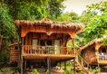 White Beach Bungalows в Сиануквиль Камбоджа ✅. Забронировать номер онлайн по выгодной цене в White Beach Bungalows. Трансфер из аэропорта.