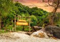 White Beach Bungalows в Сиануквиль Камбоджа ✅. Забронировать номер онлайн по выгодной цене в White Beach Bungalows. Трансфер из аэропорта.