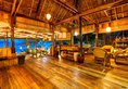White Beach Bungalows в Сиануквиль Камбоджа ✅. Забронировать номер онлайн по выгодной цене в White Beach Bungalows. Трансфер из аэропорта.