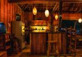 White Beach Bungalows в Сиануквиль Камбоджа ✅. Забронировать номер онлайн по выгодной цене в White Beach Bungalows. Трансфер из аэропорта.