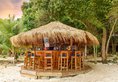 White Beach Bungalows в Сиануквиль Камбоджа ✅. Забронировать номер онлайн по выгодной цене в White Beach Bungalows. Трансфер из аэропорта.