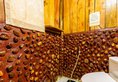 White Beach Bungalows в Сиануквиль Камбоджа ✅. Забронировать номер онлайн по выгодной цене в White Beach Bungalows. Трансфер из аэропорта.