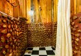 White Beach Bungalows в Сиануквиль Камбоджа ✅. Забронировать номер онлайн по выгодной цене в White Beach Bungalows. Трансфер из аэропорта.