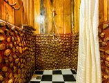White Beach Bungalows в Сиануквиль Камбоджа ✅. Забронировать номер онлайн по выгодной цене в White Beach Bungalows. Трансфер из аэропорта.