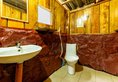 White Beach Bungalows в Сиануквиль Камбоджа ✅. Забронировать номер онлайн по выгодной цене в White Beach Bungalows. Трансфер из аэропорта.