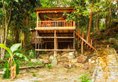 White Beach Bungalows в Сиануквиль Камбоджа ✅. Забронировать номер онлайн по выгодной цене в White Beach Bungalows. Трансфер из аэропорта.