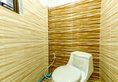 White Beach Bungalows в Сиануквиль Камбоджа ✅. Забронировать номер онлайн по выгодной цене в White Beach Bungalows. Трансфер из аэропорта.