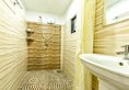 White Beach Bungalows в Сиануквиль Камбоджа ✅. Забронировать номер онлайн по выгодной цене в White Beach Bungalows. Трансфер из аэропорта.