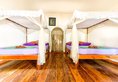 White Beach Bungalows в Сиануквиль Камбоджа ✅. Забронировать номер онлайн по выгодной цене в White Beach Bungalows. Трансфер из аэропорта.