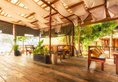 White Beach Bungalows в Сиануквиль Камбоджа ✅. Забронировать номер онлайн по выгодной цене в White Beach Bungalows. Трансфер из аэропорта.