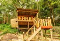 White Beach Bungalows в Сиануквиль Камбоджа ✅. Забронировать номер онлайн по выгодной цене в White Beach Bungalows. Трансфер из аэропорта.