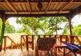 White Beach Bungalows в Сиануквиль Камбоджа ✅. Забронировать номер онлайн по выгодной цене в White Beach Bungalows. Трансфер из аэропорта.