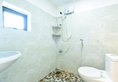 White Beach Bungalows в Сиануквиль Камбоджа ✅. Забронировать номер онлайн по выгодной цене в White Beach Bungalows. Трансфер из аэропорта.