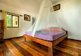 White Beach Bungalows в Сиануквиль Камбоджа ✅. Забронировать номер онлайн по выгодной цене в White Beach Bungalows. Трансфер из аэропорта.