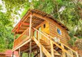 White Beach Bungalows в Сиануквиль Камбоджа ✅. Забронировать номер онлайн по выгодной цене в White Beach Bungalows. Трансфер из аэропорта.