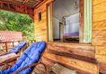 White Beach Bungalows в Сиануквиль Камбоджа ✅. Забронировать номер онлайн по выгодной цене в White Beach Bungalows. Трансфер из аэропорта.