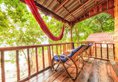 White Beach Bungalows в Сиануквиль Камбоджа ✅. Забронировать номер онлайн по выгодной цене в White Beach Bungalows. Трансфер из аэропорта.