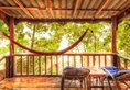 White Beach Bungalows в Сиануквиль Камбоджа ✅. Забронировать номер онлайн по выгодной цене в White Beach Bungalows. Трансфер из аэропорта.