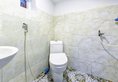 White Beach Bungalows в Сиануквиль Камбоджа ✅. Забронировать номер онлайн по выгодной цене в White Beach Bungalows. Трансфер из аэропорта.